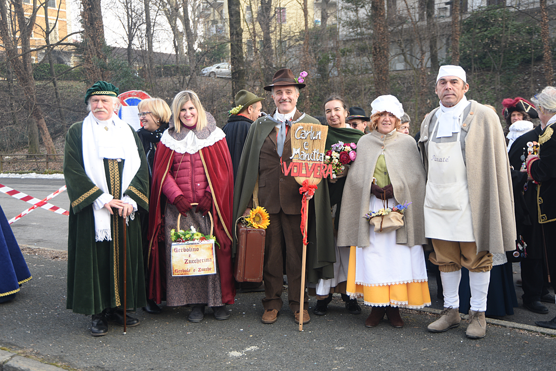 Sfilata carri Carnevale di Torino_068.jpg
